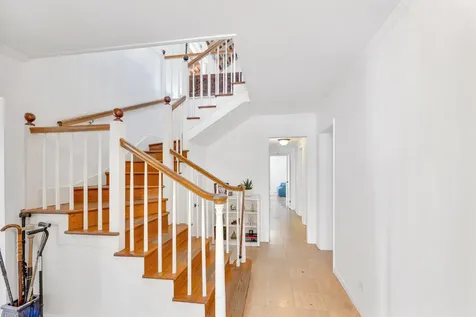 Windsor Estates New Providence Paradise Island BS