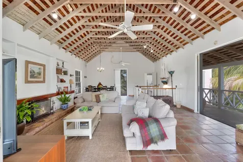 Windsor Estates New Providence Paradise Island BS