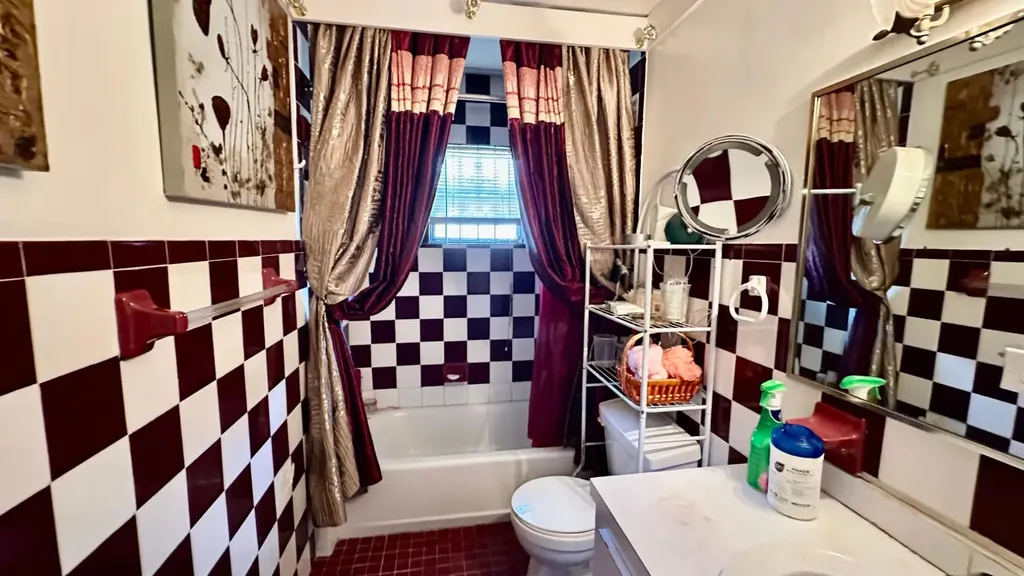 Bay Geranium Avenue 36 New Providence Paradise Island BS