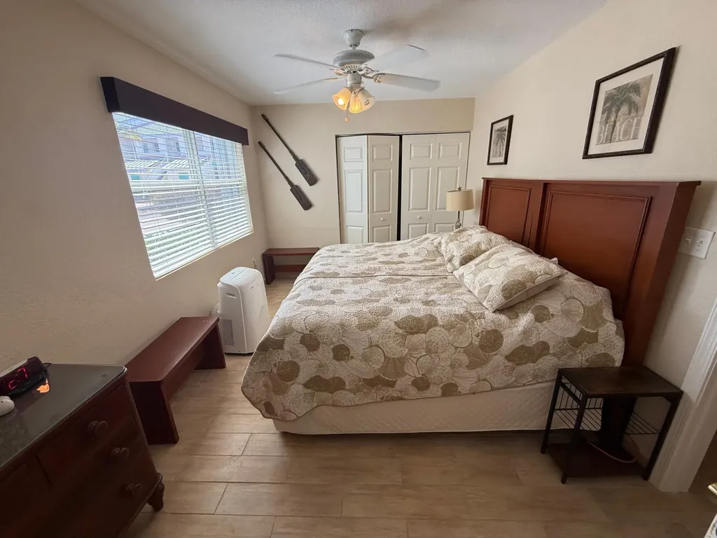Bimini Cove Bimini BS