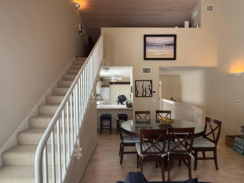 Bimini Cove Bimini BS