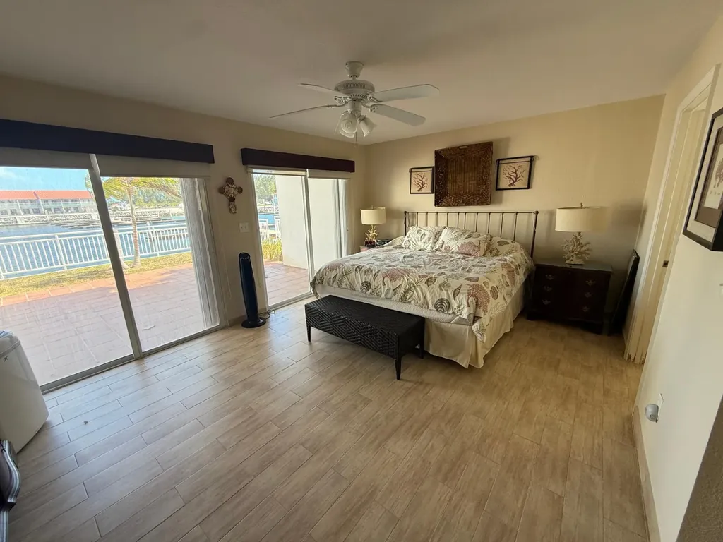 Bimini Cove Bimini BS