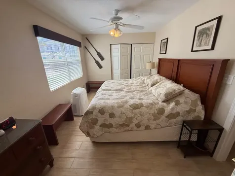 Bimini Cove Bimini BS