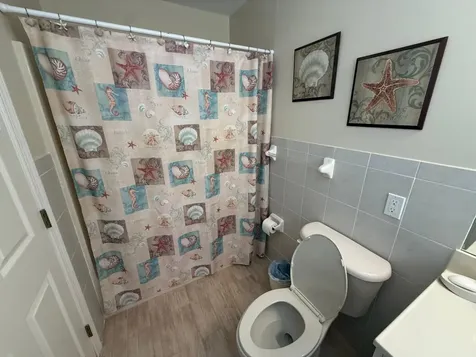 Bimini Cove Bimini BS