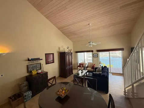 Bimini Cove Bimini BS