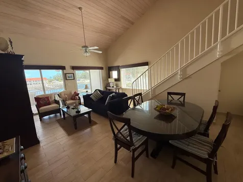Bimini Cove Bimini BS