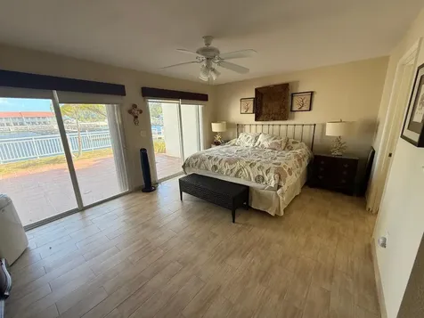 Bimini Cove Bimini BS