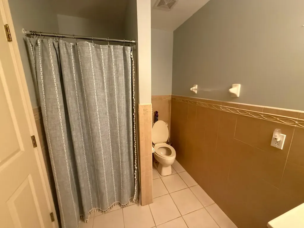 Bimini Cove Bimini BS