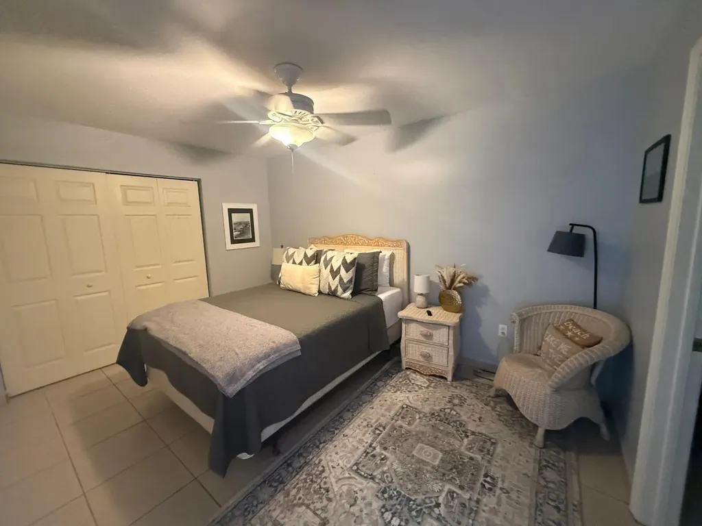 Bimini Cove Bimini BS