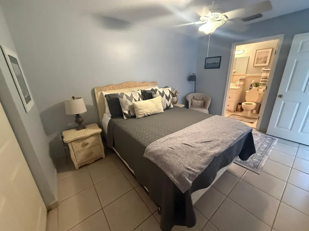 Bimini Cove Bimini BS