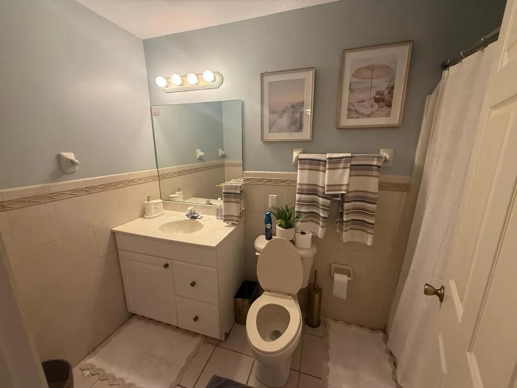 Bimini Cove Bimini BS