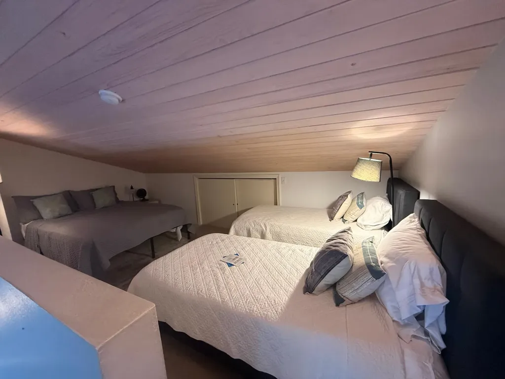 Bimini Cove Bimini BS