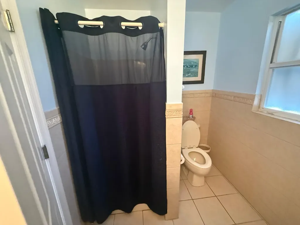 Bimini Cove Bimini BS