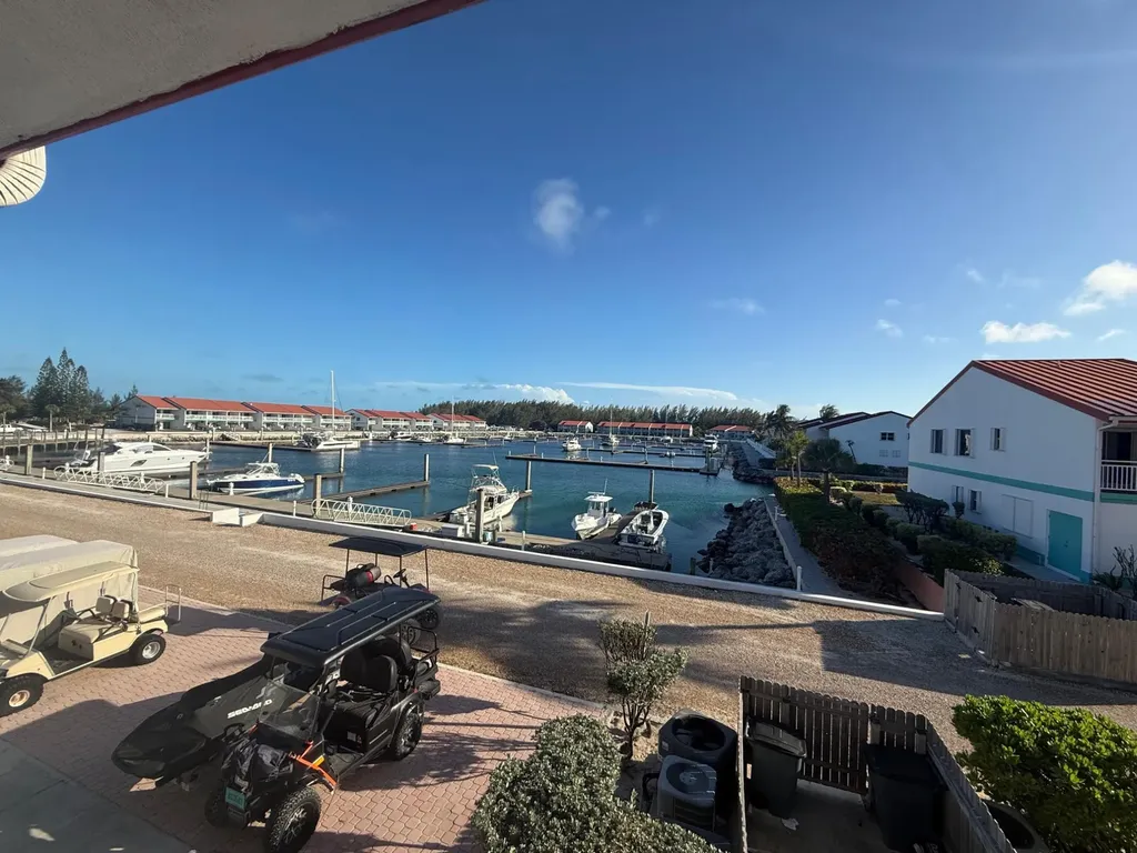 Bimini Cove Bimini BS