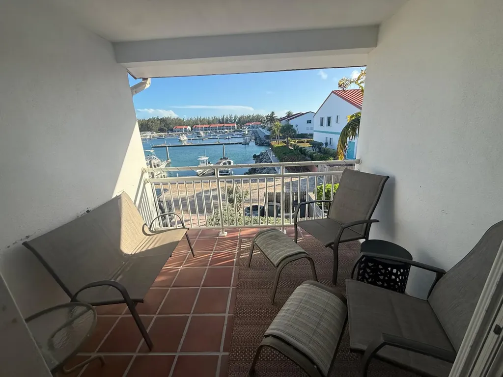 Bimini Cove Bimini BS