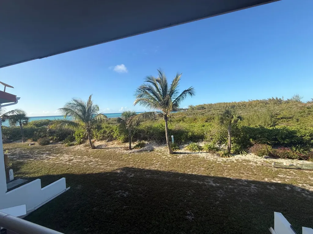 Bimini Cove Bimini BS