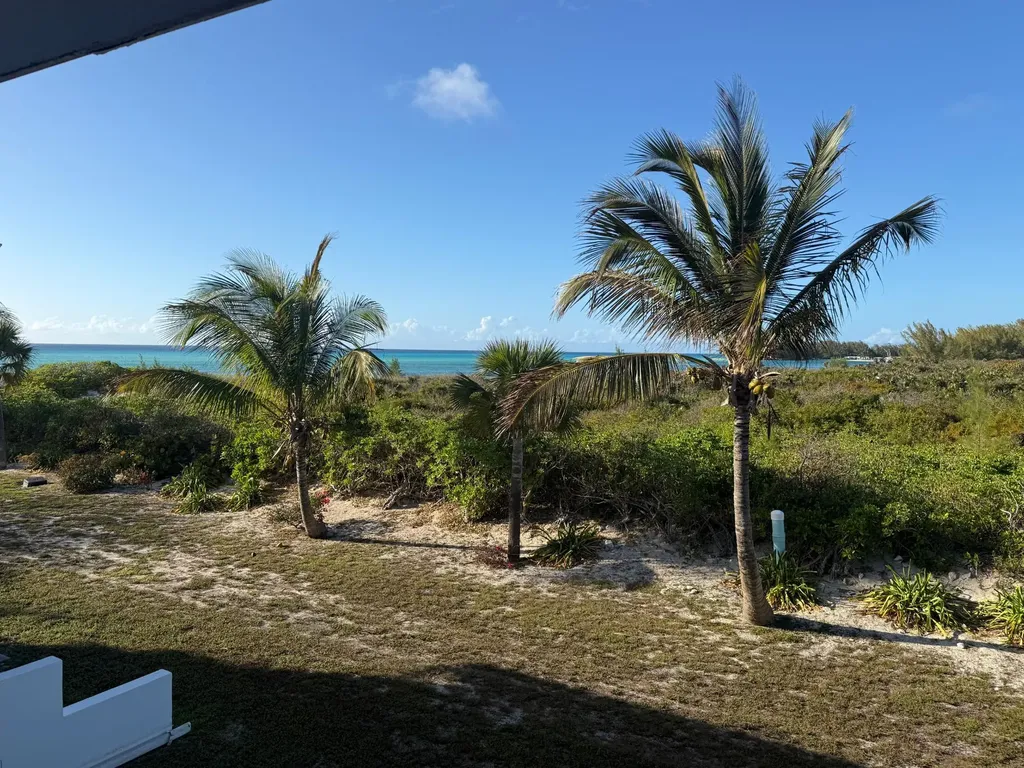 Bimini Cove Bimini BS