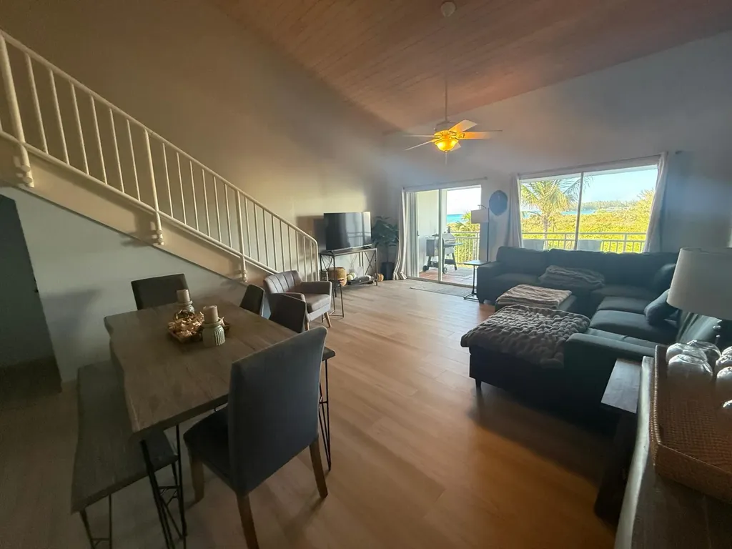 Bimini Cove Bimini BS