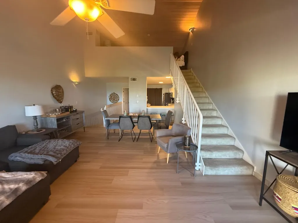 Bimini Cove Bimini BS