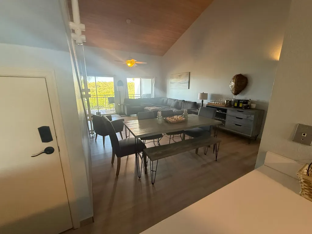 Bimini Cove Bimini BS