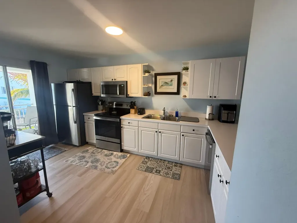 Bimini Cove Bimini BS