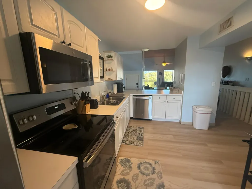 Bimini Cove Bimini BS