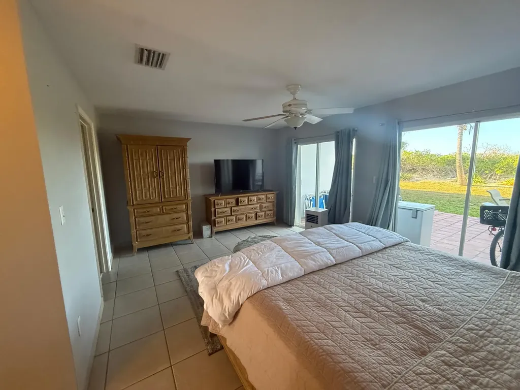 Bimini Cove Bimini BS