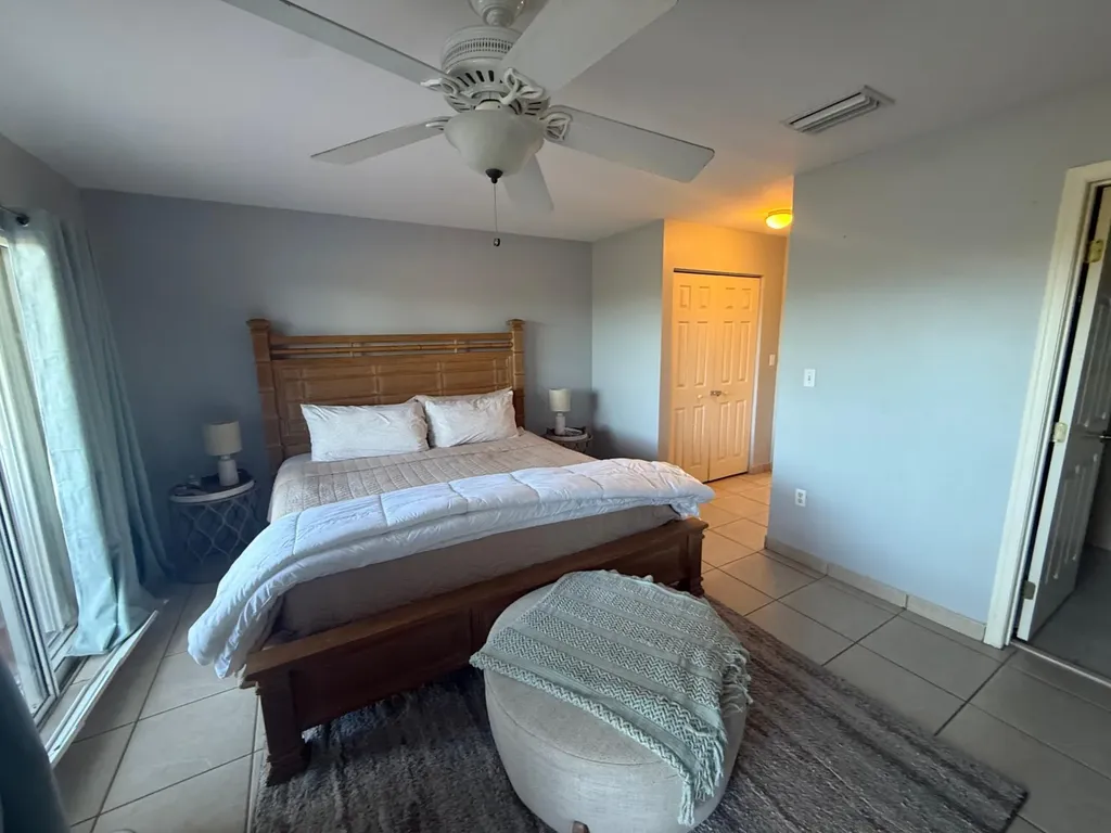 Bimini Cove Bimini BS