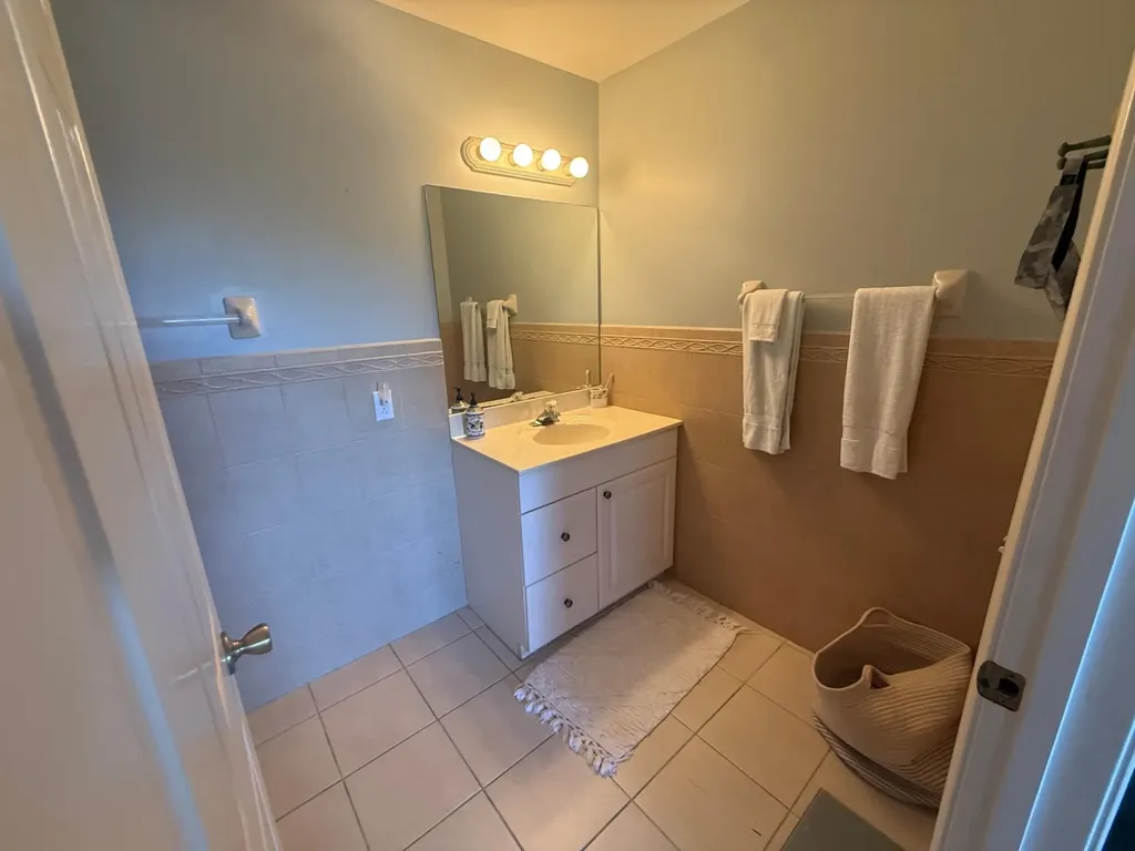 Bimini Cove Bimini BS