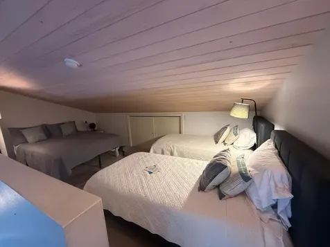Bimini Cove Bimini BS
