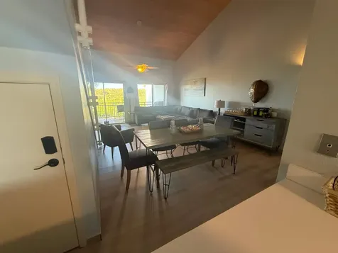 Bimini Cove Bimini BS