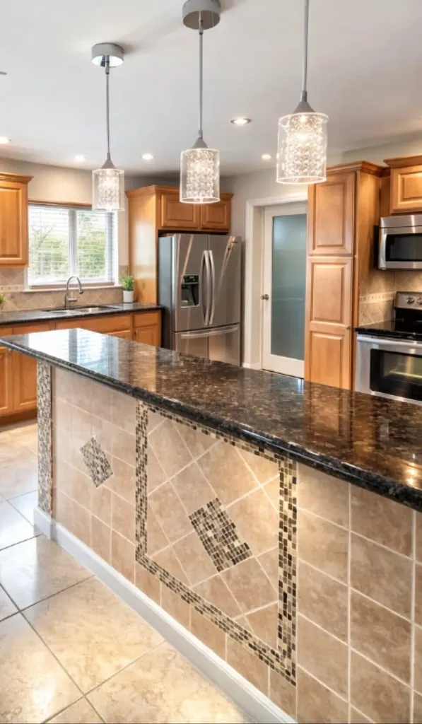 Montrose Drive 67 Grand Bahama Freeport BS