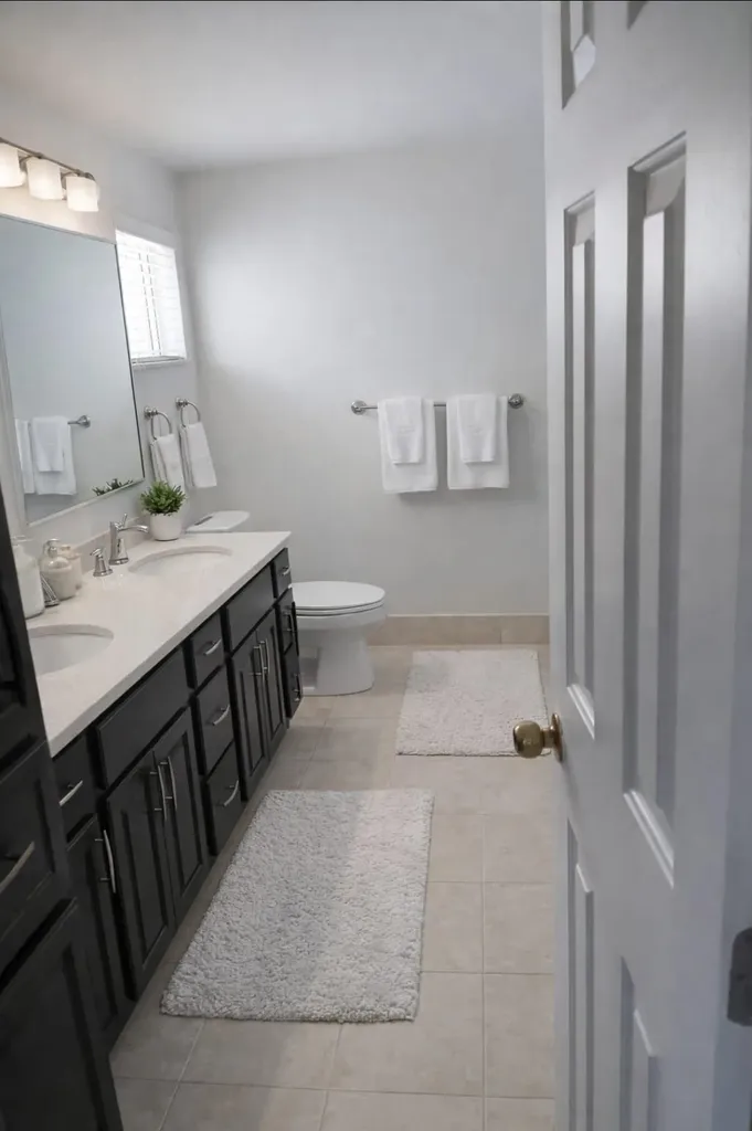 Montrose Drive 67 Grand Bahama Freeport BS