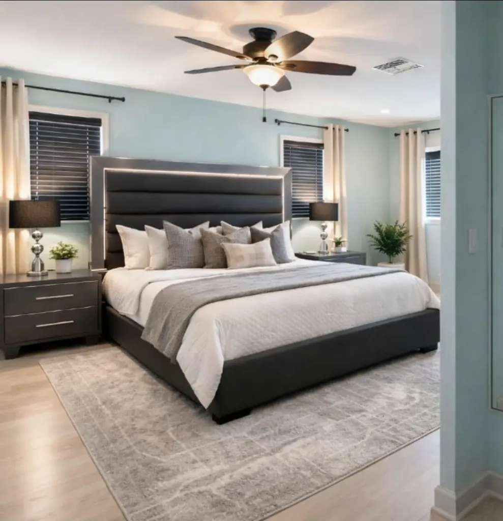 Montrose Drive 67 Grand Bahama Freeport BS