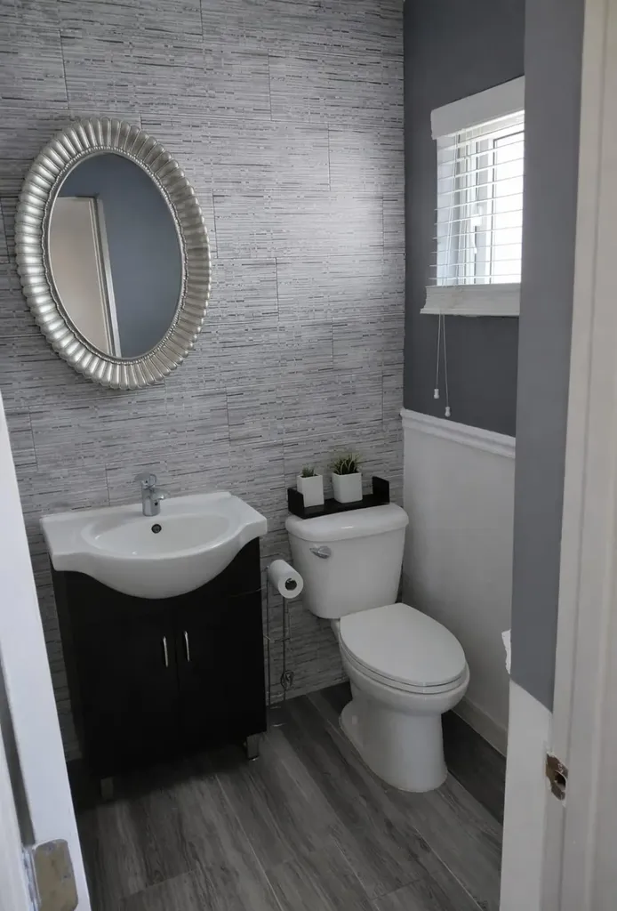 Montrose Drive 67 Grand Bahama Freeport BS
