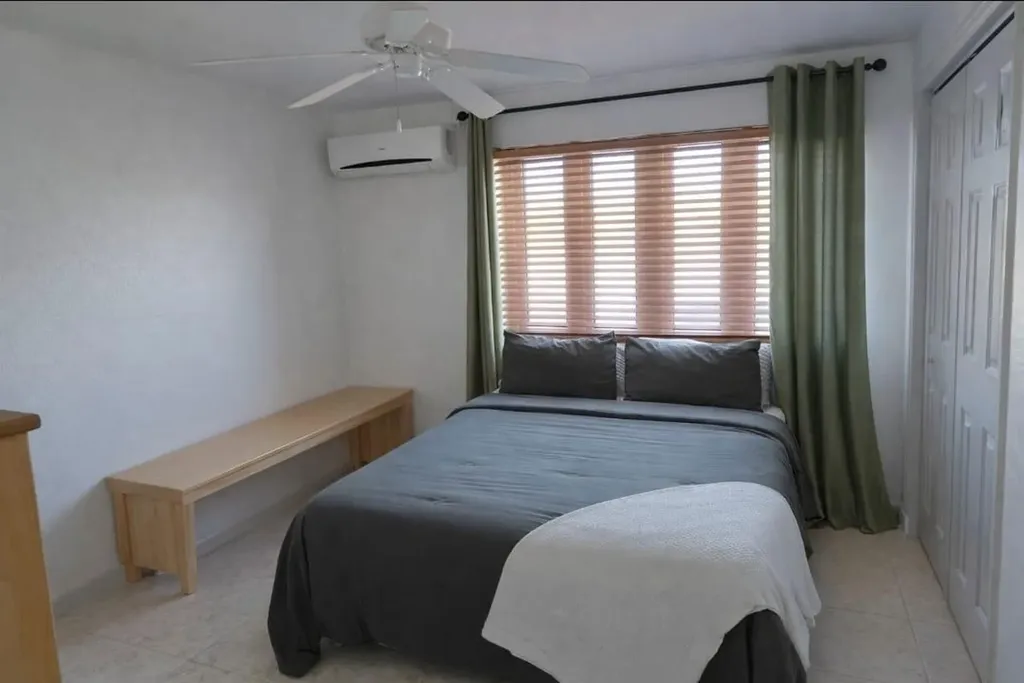 Montrose Drive 67 Grand Bahama Freeport BS