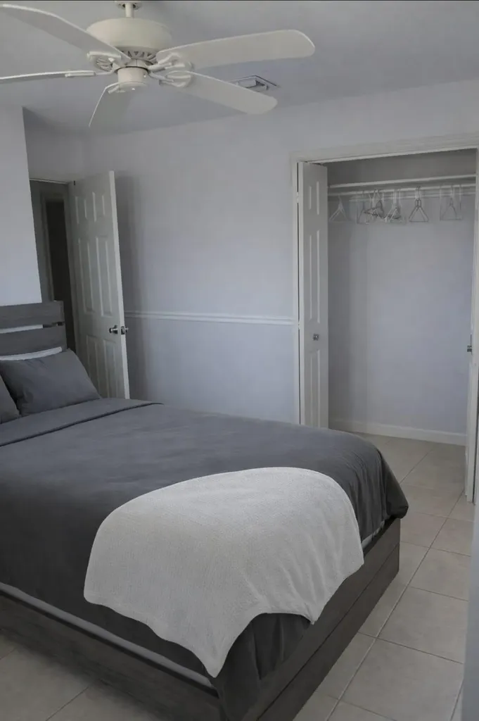 Montrose Drive 67 Grand Bahama Freeport BS