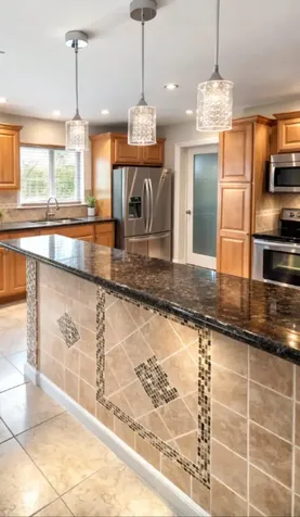 Montrose Drive 67 Grand Bahama Freeport BS