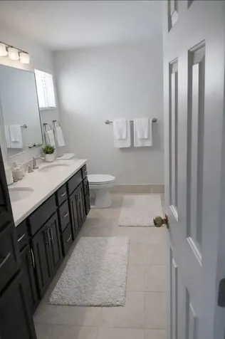 Montrose Drive 67 Grand Bahama Freeport BS
