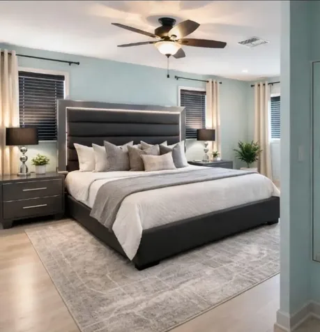 Montrose Drive 67 Grand Bahama Freeport BS