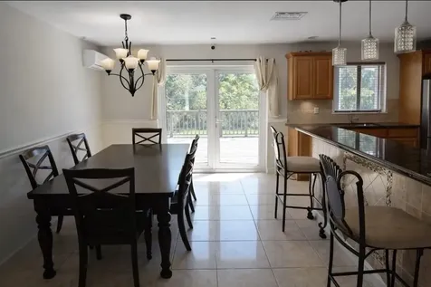 Montrose Drive 67 Grand Bahama Freeport BS