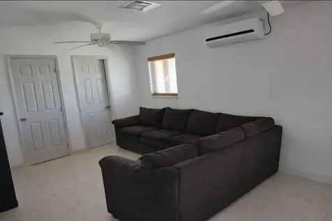 Montrose Drive 67 Grand Bahama Freeport BS