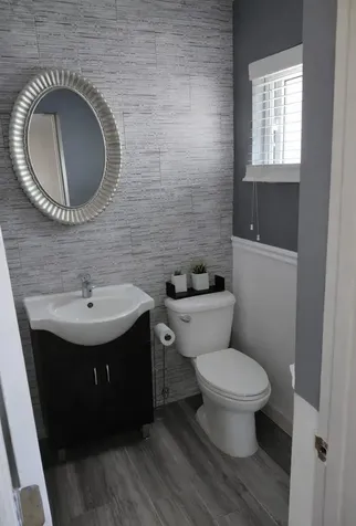 Montrose Drive 67 Grand Bahama Freeport BS