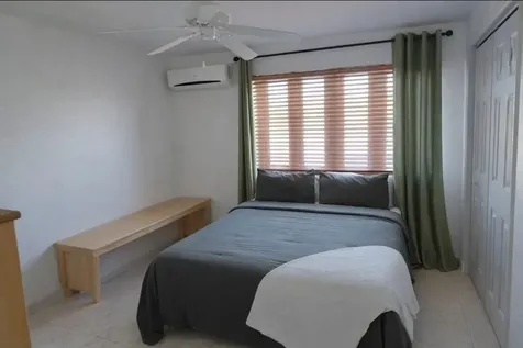 Montrose Drive 67 Grand Bahama Freeport BS
