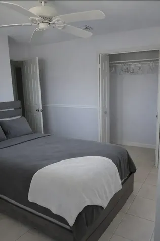 Montrose Drive 67 Grand Bahama Freeport BS