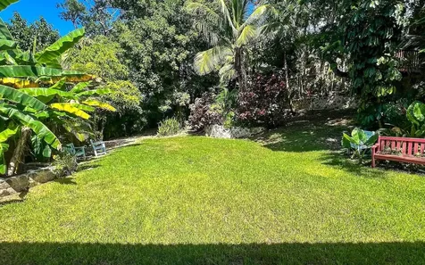 Lot 4, Balmoral Estates New Providence Paradise Island BS