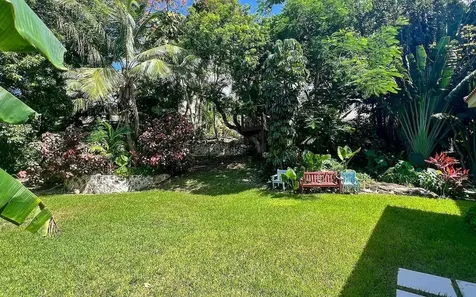 Lot 4, Balmoral Estates New Providence Paradise Island BS