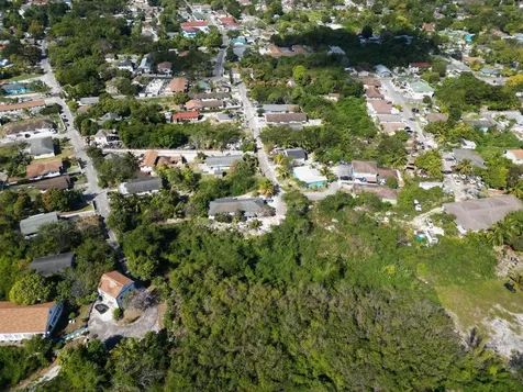 Raspberry Court Lot 2 New Providence Paradise Island BS