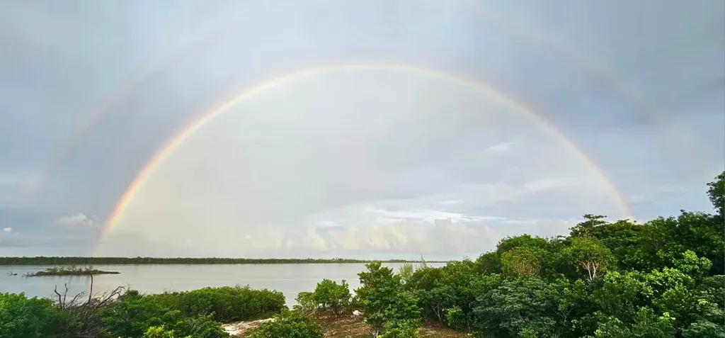 Turtle Creek 0 Abaco BS