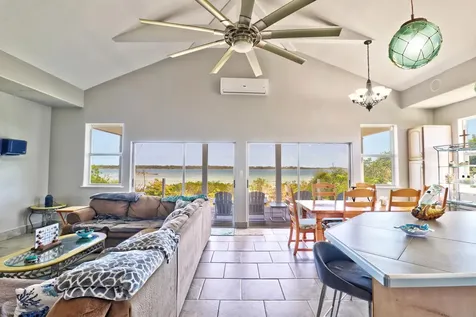 Turtle Creek 0 Abaco BS